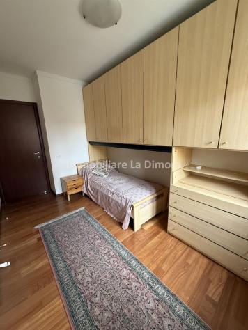 Piccola Palazzina di recente costruzione - Foto 13
