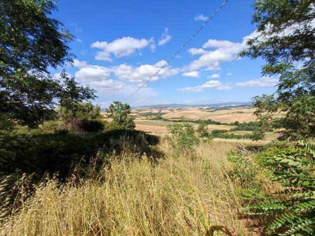 Villetta bifamiliare in vendita a Lajatico 150 mq Rif: 1132616 - Foto 7