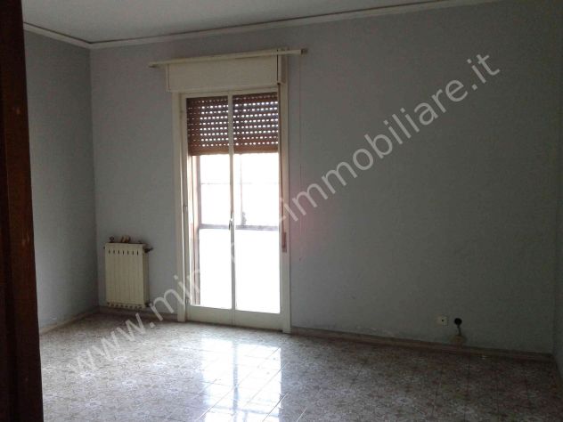 Appartamento cinque vani e garage zona campo - Lentini - Foto 2