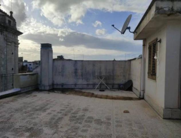 Immobile in asta di 125 m² in vendita a Lentini - Foto 5