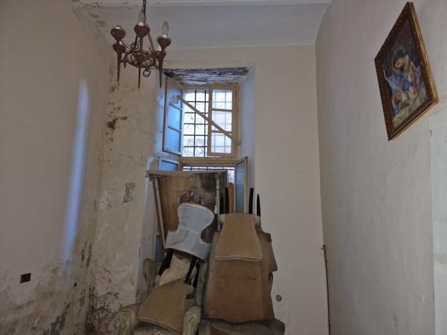 Porzione di casa in vendita a Lugnano in Teverina - Foto 17
