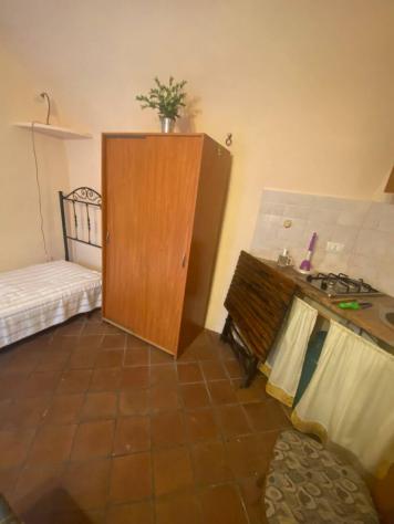 Appartamento in vendita a Modica - Foto 14