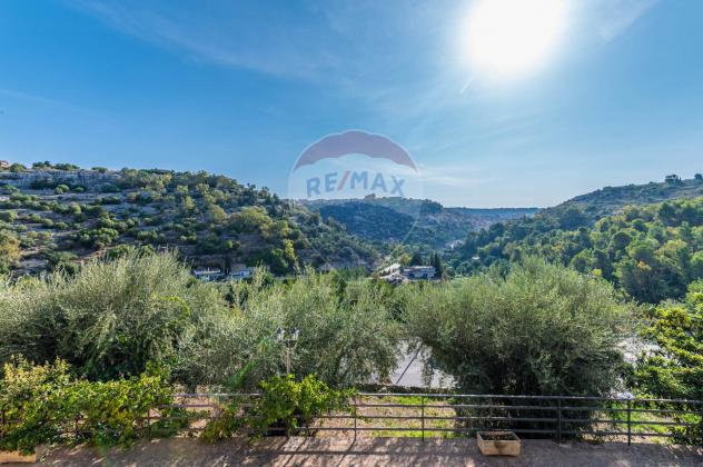Casa Indipendente in vendita a Modica, Modica Bassa - Foto 11