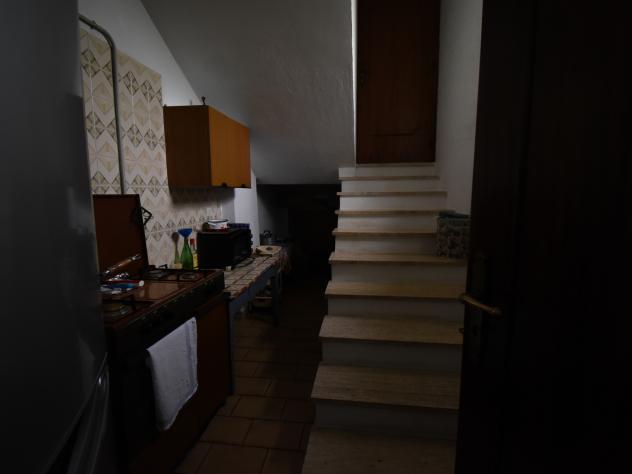 Villa in Via Michele Spina - Foto 3
