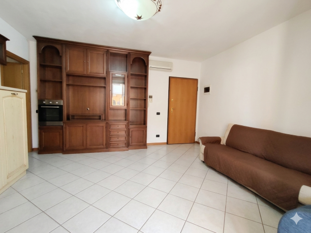 Appartamento in vendita a Montecatini-Terme 75 mq Rif: 1412950 - Foto 5