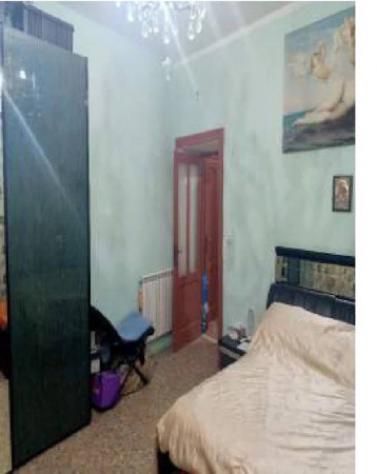 Immobile in asta di 59 m² in vendita a Orte - Foto 3
