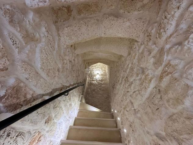 Indipendente in vendita a Ostuni - Foto 5
