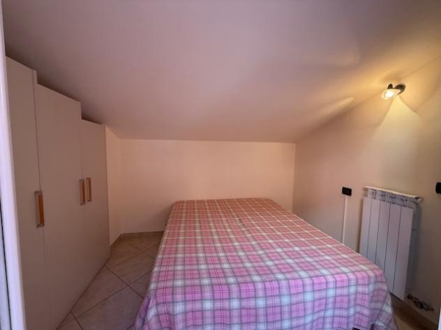 Trilocale in vendita a Pietra Ligure - Foto 12