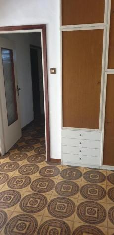 Appartamento in vendita a Pisa 95 mq Rif: 1262395 - Foto 7