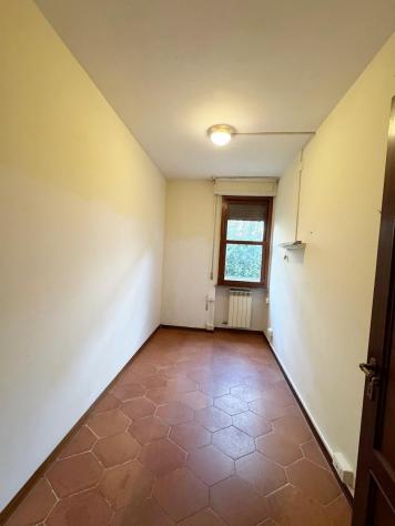 Appartamento in vendita a Pisa 152 mq Rif: 1344711 - Foto 7