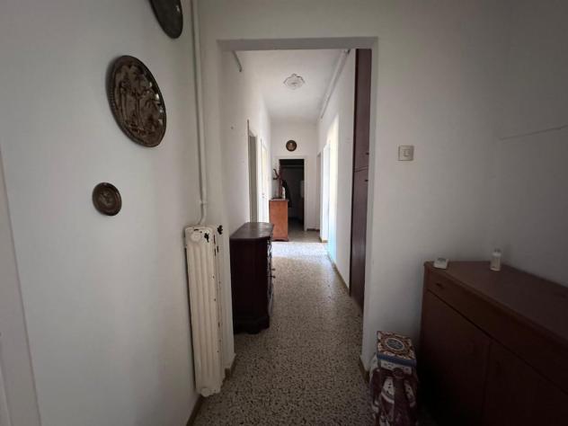 Appartamento in vendita a Pisa 110 mq Rif: 1385210 - Foto 8