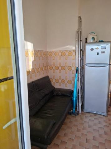 Appartamento in vendita a Pisa 90 mq Rif: 1365519 - Foto 8