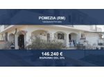 Immobile in asta di 111 m² in vendita a Pomezia