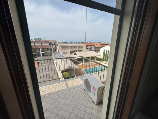 Appartamento - Pompiano . Rif.: Cod. rif 3329906VRG - Foto 7