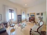 Duplex in vendita a Pontedera 180 mq  Rif: 1411312
