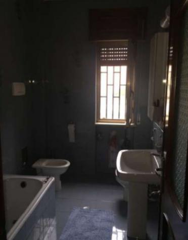 Immobile in asta di 141 m² in vendita a Quarto - Foto 3