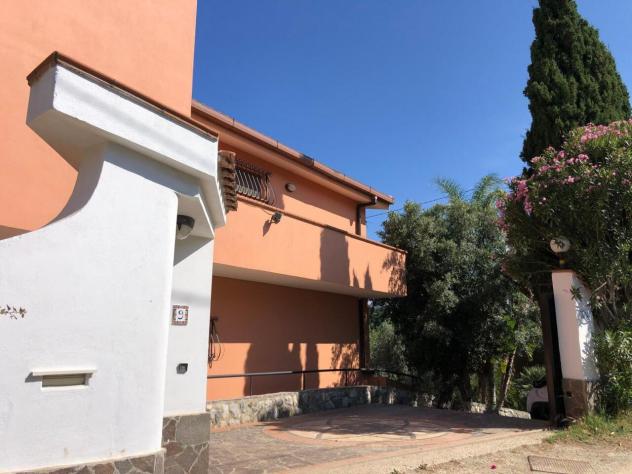Villa in vendita a Reggio di Calabria - Foto 9