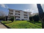 Appartamento in Via Giorgio De Chirico