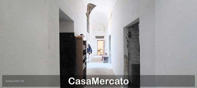 Pentalocale in vendita a Rocca di Papa - Foto 2