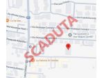 Immobile in asta di 13 m² in vendita a Roma