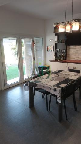 Casale ristrutturato libero su tre lati - Foto 4