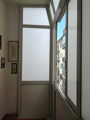 Appartamento in Via Caterina Farina - Foto 18