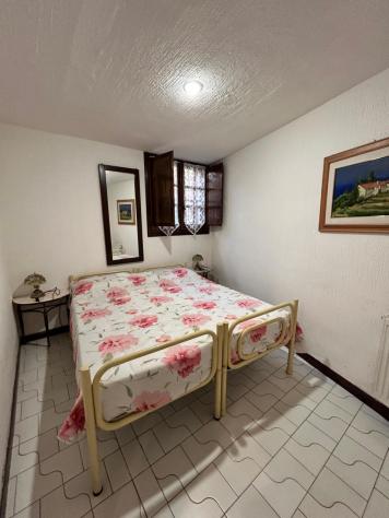Trifamiliare in vendita a San Felice Circeo - Foto 11