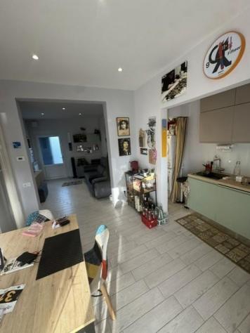 Appartamento in vendita a Mezzana - San Giuliano Terme 75 mq Rif: 1420766 - Foto 5