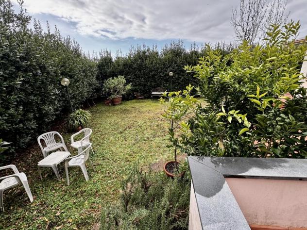 Villa in vendita a Asciano - San Giuliano Terme 410 mq Rif: 1394296 - Foto 6