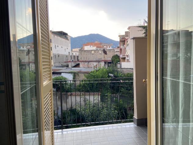 Appartamento in Via Passanti - Foto 4