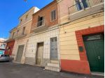 SOLUZIONE INDIPENDENTE CON TERRAZZO