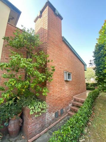Villa in vendita a Santa Croce sull'Arno 240 mq Rif: 1166221 - Foto 7
