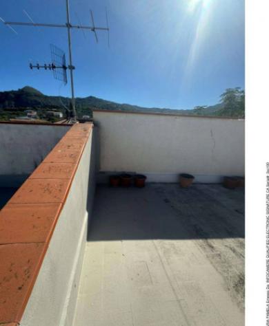 Immobile in asta di 106 m² con più di 5 locali in vendita a Sant'Agata di Militello - Foto 5