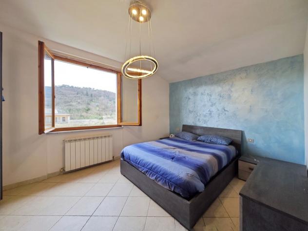 Appartamento in vendita a Sarzana - Foto 20