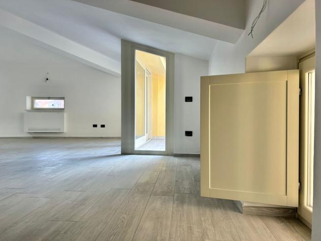 Loft in vendita a Sarzana - Foto 5