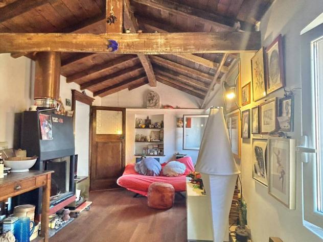Quadrilocale in vendita a Sarzana - Foto 6