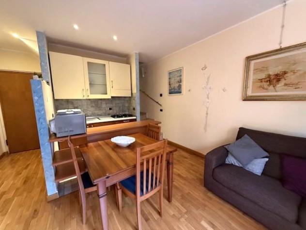 Appartamento in vendita a Siena 61 mq Rif: 1385203 - Foto 6