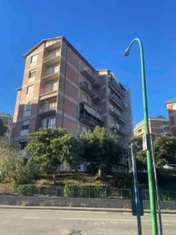 Immobile in asta di 97 m², box auto in vendita a Siena - Foto 6