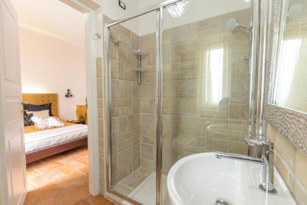 Appartamento in vendita a Siracusa - Foto 8