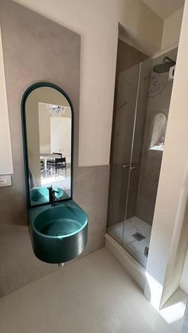 Quadrilocale in vendita a Siracusa - Foto 14