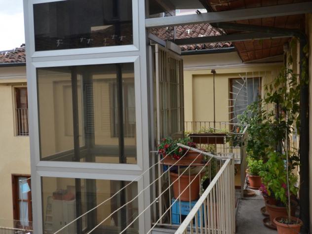 Appartamento in Piazza Vincenzo Arbarello - Foto 10