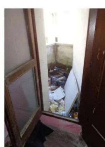 Immobile in asta di 100 m² in vendita a Valdobbiadene - Foto 8