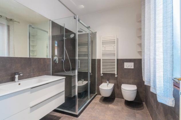 Appartamento di 110 m² con 4 locali in vendita a Venezia - Foto 15