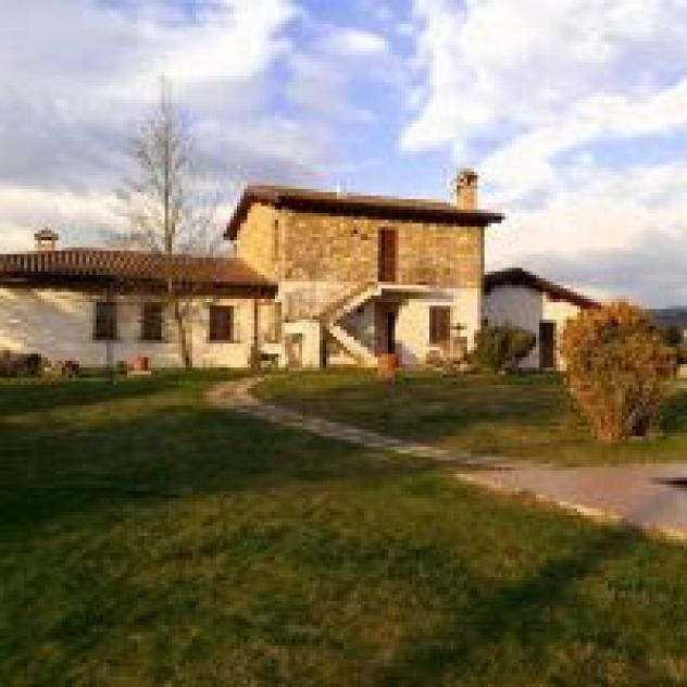 B&B Villa Barbarossa - Foto 2