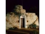 La Vecchia Lamia