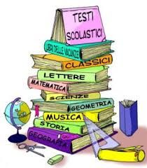 LEZIONI PRIVATE DI MATEMATICA E SOSTEGNO ALLO STUDIO