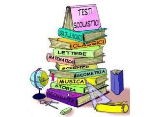 LEZIONI PRIVATE DI MATEMATICA E SOSTEGNO ALLO STUDIO