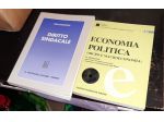 Libri_diritto-economia