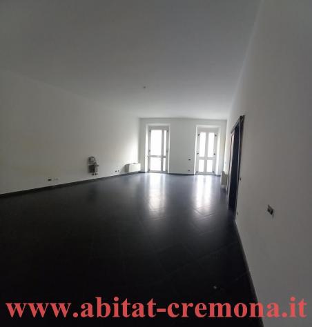 Centro città - Foto 3