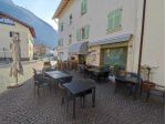 Bar Tabacchi in vendita a Egna